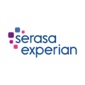 Serasa Experian