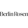 BerlinRosen