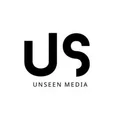 Unseen Media GmbH