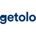 getolo