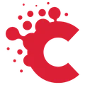 Centrered IT
