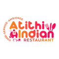 Atithi Indian Restaurants