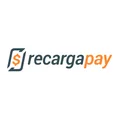 RecargaPay
