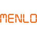 Menlo