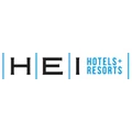 HEI Hotels &amp; Resorts