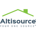 Altisource