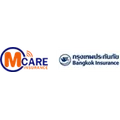 M CARE INSURANCE