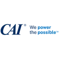 CAI