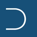 Digitl GmbH