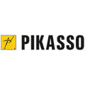 Pikasso