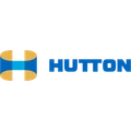 Hutton logo