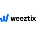 Weeztix