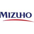 Mizuho Financial Group
