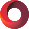 DDN