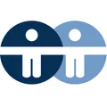 CommuniCare Health Services