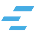 Cashlink Technologies GmbH