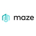 Maze