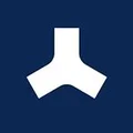 U Trust Insurance Agency LLC