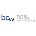 bcw