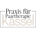 Praxis für Paartherapie Kassel