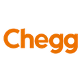 Chegg India