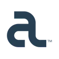Avodah