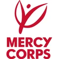 Mercy Corps