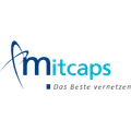 mitcaps GmbH