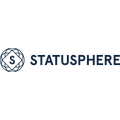 Statusphere Inc