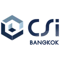 CSI Bangkok