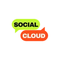 Social Cloud