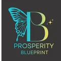 Prosperity Blueprint