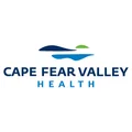 Cape Fear Valley Health System