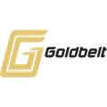Goldbelt Apex logo