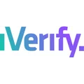 iVerify
