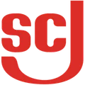 SC Johnson