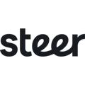 Steer (Fourth Economy)