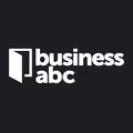 Businessabc