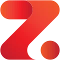 Zencore