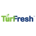 TurFresh