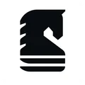 Watchpoint Labs