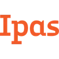 Ipas
