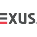 EXUS AI Labs (R&D division of EXUS)