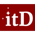 itD