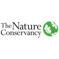 The Nature Conservancy