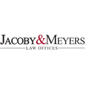 Jacoby & Meyers logo