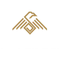 United Al Saqer Group LLC