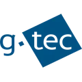 g.tec medical engineering
