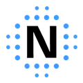 NobleAI