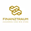 Finanztraum Finanzkanzlei